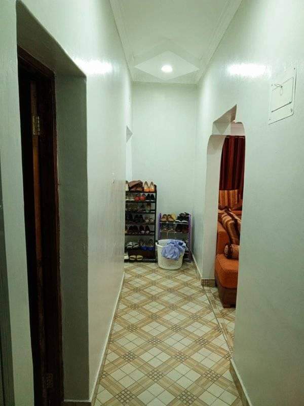 4 bedroom House for Sale 